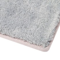 Ковролин Balta Winnie (Винни) 095 .